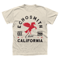 Echosmith Chino Tee