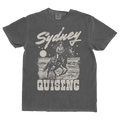 Coastal Cowgirl Tee