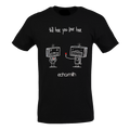 Tell Her You Love Her Tee