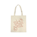 Hang Around Tote