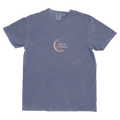 Crescent Moon Tee
