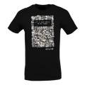 While We're Young Tee