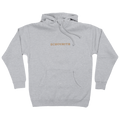 Offset Cool Kids Hoodie